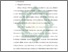 [thumbnail of Bab 2.pdf]