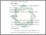 [thumbnail of Bab 3.pdf]