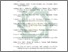[thumbnail of Daftar Pustaka.pdf]