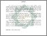 [thumbnail of Abstrak.pdf]