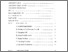 [thumbnail of Daftar isi.pdf]