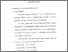 [thumbnail of Bab 3.pdf]