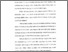 [thumbnail of Bab 4.pdf]