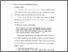 [thumbnail of Bab 2.pdf]