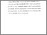 [thumbnail of Bab 5.pdf]