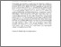 [thumbnail of Abstrak.pdf]