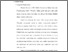 [thumbnail of Bab 2.pdf]