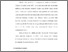 [thumbnail of Bab 3.pdf]