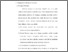 [thumbnail of Bab 4.pdf]