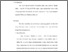 [thumbnail of Bab 5.pdf]