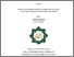 [thumbnail of Cover.pdf]