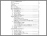 [thumbnail of Daftar Isi.pdf]