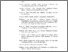 [thumbnail of Daftar Pustaka.pdf]