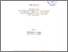 [thumbnail of Cover.pdf]