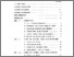 [thumbnail of Daftar isi.pdf]