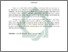 [thumbnail of Abstrak.pdf]