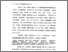 [thumbnail of Bab 1.pdf]