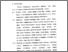 [thumbnail of Bab 5.pdf]