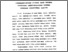 [thumbnail of Bab 4.pdf]