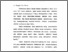 [thumbnail of Bab 2.pdf]