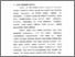 [thumbnail of Bab 1.pdf]