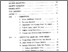 [thumbnail of Daftar isi.pdf]