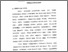 [thumbnail of Bab 3.pdf]