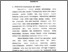 [thumbnail of Bab 2.pdf]