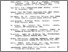 [thumbnail of Bab 5.pdf]
