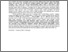 [thumbnail of Abstrak.pdf]