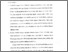 [thumbnail of Bab 4.pdf]
