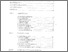 [thumbnail of Daftar Isi.pdf]