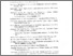 [thumbnail of Daftar Pustaka.pdf]