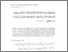 [thumbnail of Bab 3.pdf]