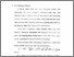 [thumbnail of Bab 1.pdf]