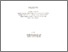 [thumbnail of Cover.pdf]