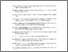 [thumbnail of Daftar pustaka.pdf]