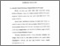 [thumbnail of Bab 3.pdf]