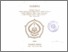 [thumbnail of Cover.pdf]