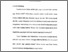 [thumbnail of Bab 1.pdf]