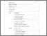 [thumbnail of Daftar isi.pdf]