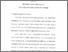 [thumbnail of Bab 4.pdf]