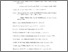 [thumbnail of Daftar pustaka.pdf]