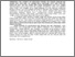 [thumbnail of Abstrak.pdf]
