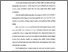 [thumbnail of Bab 1.pdf]