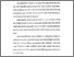 [thumbnail of Bab 3.pdf]