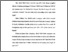 [thumbnail of Bab 2.pdf]