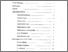 [thumbnail of Daftar Isi.pdf]
