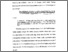 [thumbnail of Bab 4.pdf]