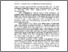 [thumbnail of Abstrak.pdf]